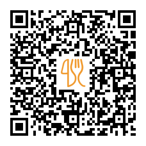 QR-kod till menyn för Engalycka Gård Butik Kafé