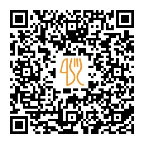 QR-kod till menyn för Bastevik Och Café