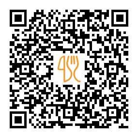 QR-kod till menyn för Tolanga 17 Gårdskrog