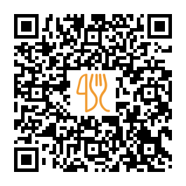 QR-kod till menyn för Cinco