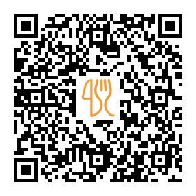 QR-kod till menyn för Restaurang E.on Arena