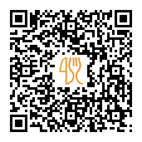 QR-kod till menyn för Restaurang Tangra