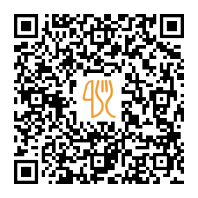 QR-kod till menyn för Monte Christo