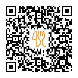 QR-kod till menyn för Brödhuset