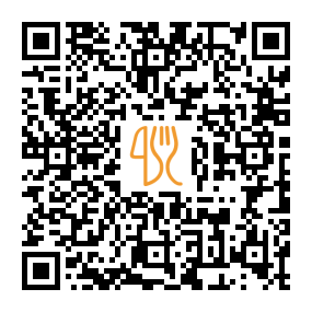 QR-kod till menyn för Cats Restaurang