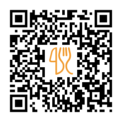 QR-kod till menyn för Mindpark