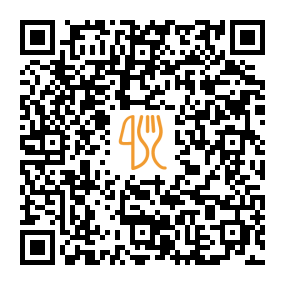 QR-kod till menyn för Odod Sushi