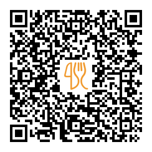 QR-kod till menyn för Rasta Snapparp