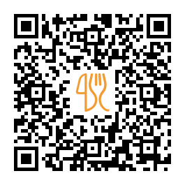 QR-kod till menyn för Matsu Sushi