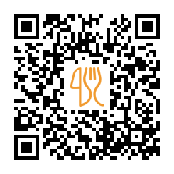 QR-kod till menyn för Ninjato