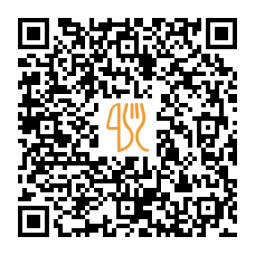 QR-kod till menyn för Jaktstugan