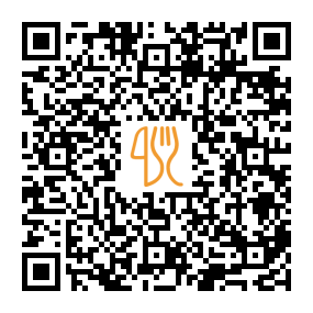 QR-kod till menyn för Restaurang Akvarellen