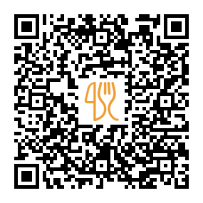 QR-kod till menyn för Mcdonald's