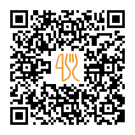 QR-kod till menyn för Eld&amp;vin