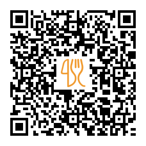 QR-kod till menyn för Bosjökloster 101 Bistro