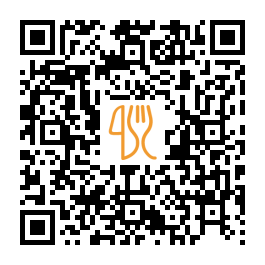 QR-kod till menyn för Lotta Götz Grill