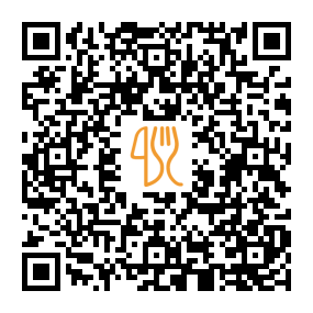 QR-kod till menyn för Bangkok Wok