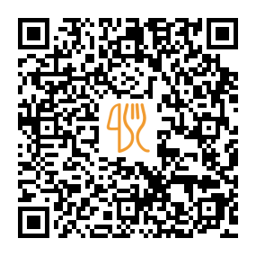 QR-kod till menyn för Konditori Katarina