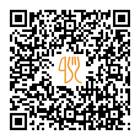 QR-kod till menyn för Toppgrillen 1