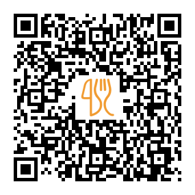 QR-kod till menyn för Konditori Kringlan I Kävlinge