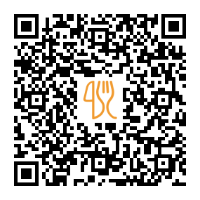 QR-kod till menyn för 21:ans Restaurang Pizzeria