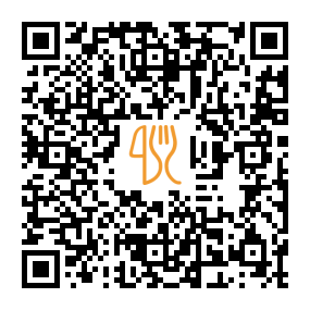 QR-kod till menyn för Cafe Sessan