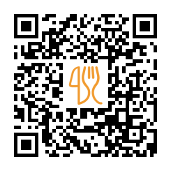 QR-kod till menyn för Elisefarm