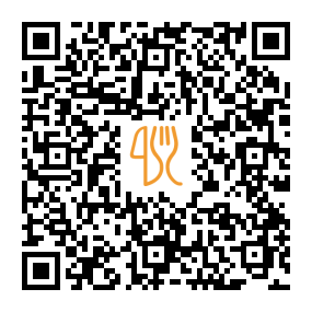 QR-kod till menyn för Askimsterrassen