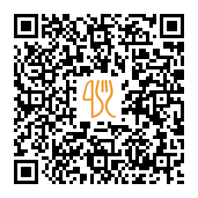 QR-kod till menyn för Pizzeria Kalas