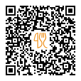 QR-kod till menyn för Restaurang Fica