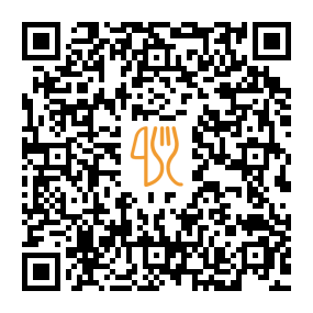 QR-kod till menyn för Shawarma Specialisten