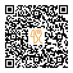 QR-kod till menyn för Burger King