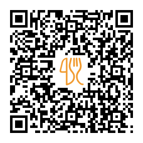 QR-kod till menyn för Restaurang Pizzeria Höör