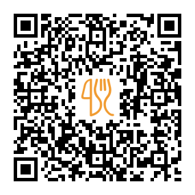 QR-kod till menyn för Robin’s På Forsgården