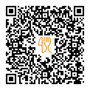 QR-kod till menyn för Sen Street Kitchen Renmarkstorget