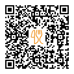 QR-kod till menyn för Lindelov