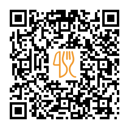 QR-kod till menyn för Kafe Zenit