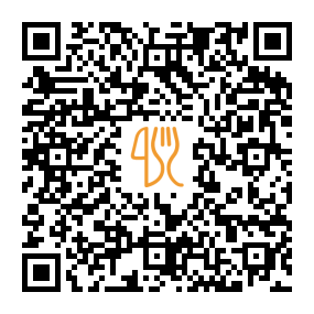 QR-kod till menyn för Nya Konditoriet