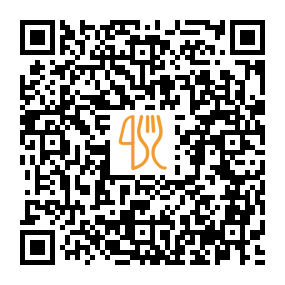 QR-kod till menyn för Mr. Antipasti