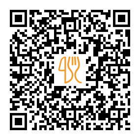 QR-kod till menyn för Döda Fallet Restaurang
