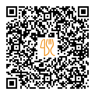 QR-kod till menyn för Lottas Bak Form, Surdegsbageri