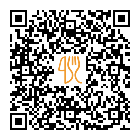 QR-kod till menyn för Jam Music Resturant