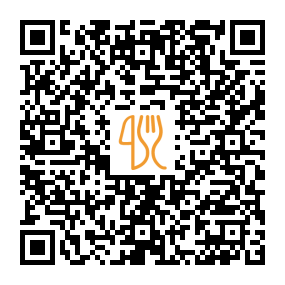 QR-kod till menyn för Berliner Schnitzelstuga