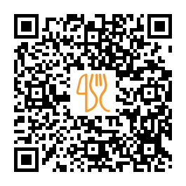 QR-kod till menyn för Burger Star