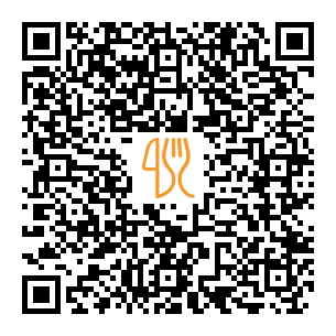 QR-kod till menyn för St Jakobs Stenugnsbageri