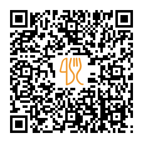 QR-kod till menyn för Tavlebords Honungsgård