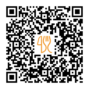 QR-kod till menyn för Vålågården