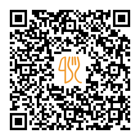 QR-kod till menyn för 6:ans Nya Vägkrog