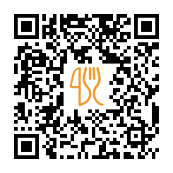 QR-kod till menyn för Cantina