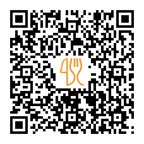 QR-kod till menyn för Steakhouse No.9